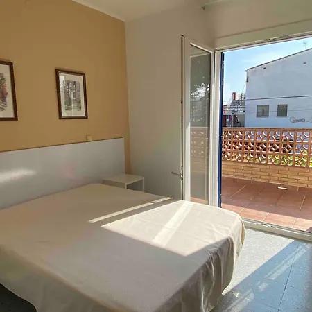 Casa Estiu Cerca De Playa *