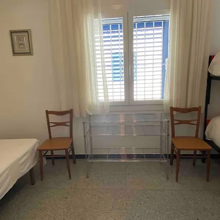 Casa Estiu Cerca De Playa Σπίτι διακοπών L' Escala